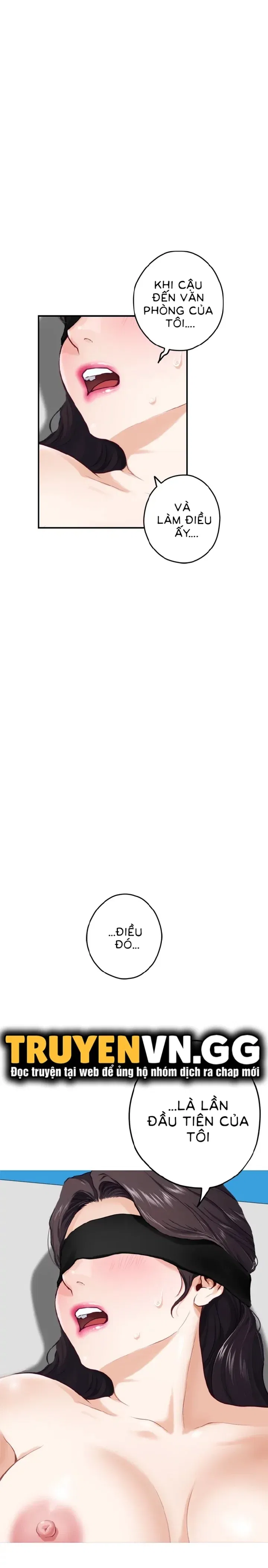 qua-dem-voi-chi-yeu-chap-26-25 integer