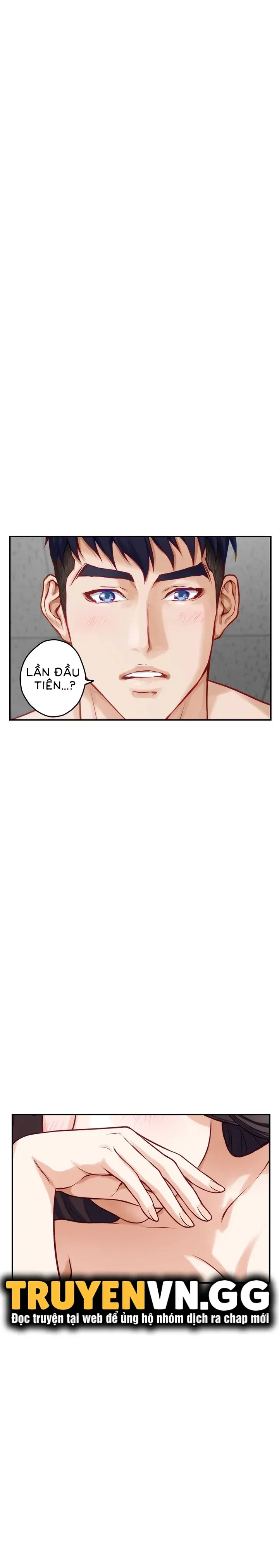 qua-dem-voi-chi-yeu-chap-26-26 integer