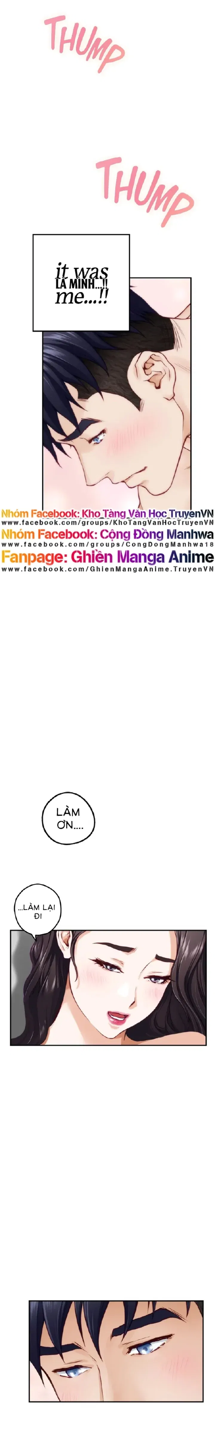 qua-dem-voi-chi-yeu-chap-26-29 integer