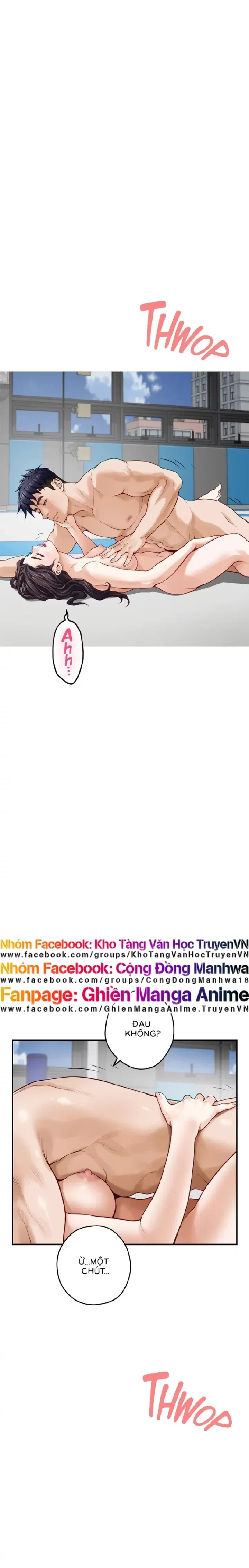 qua-dem-voi-chi-yeu-chap-26-30 integer