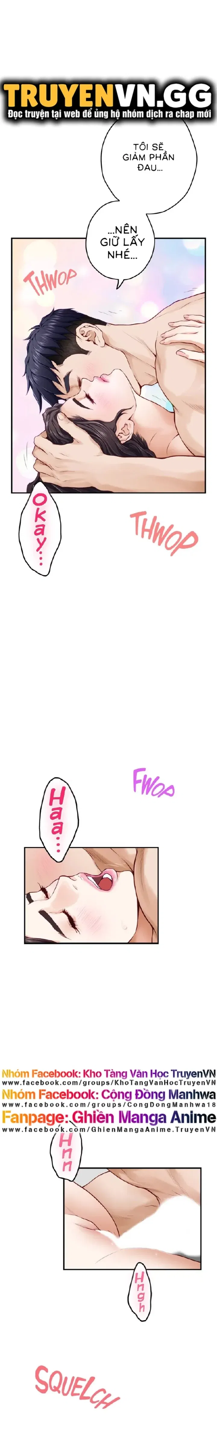 qua-dem-voi-chi-yeu-chap-26-31 integer