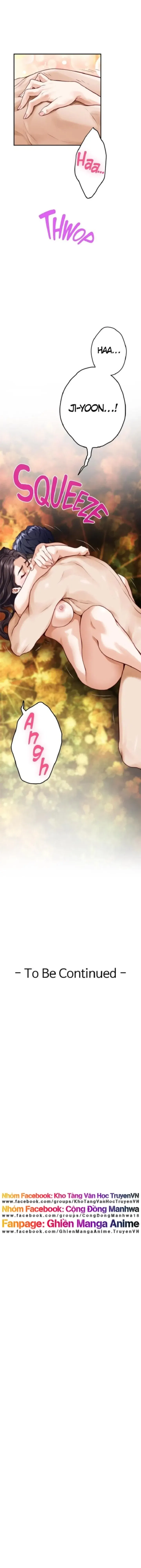 qua-dem-voi-chi-yeu-chap-26-32 integer