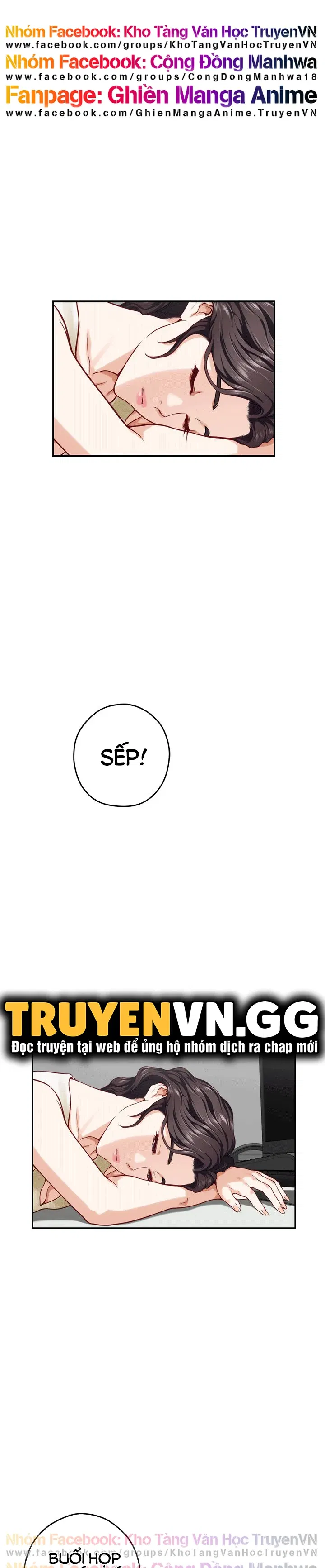 qua-dem-voi-chi-yeu-chap-29-0 integer