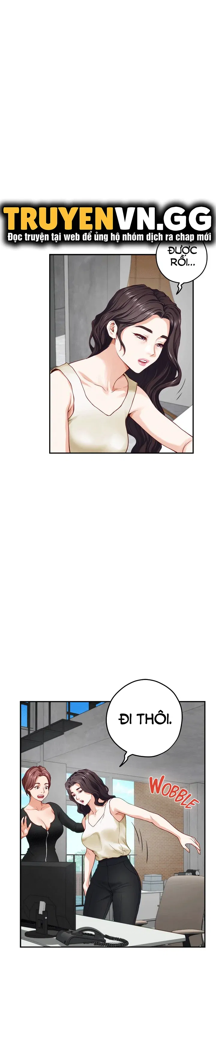 qua-dem-voi-chi-yeu-chap-29-2 integer