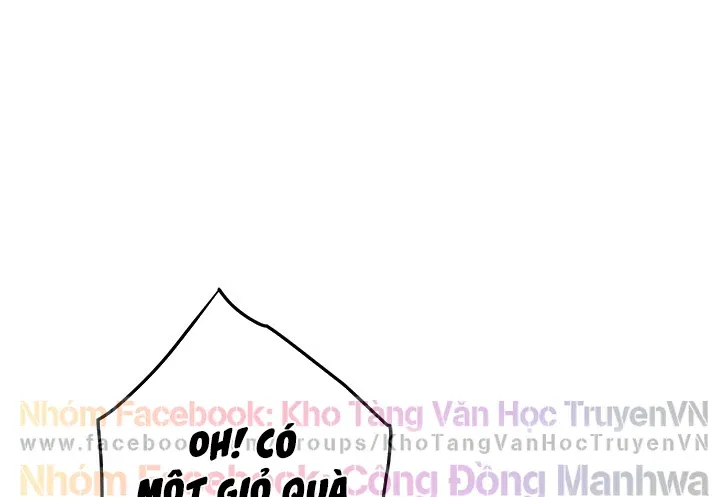 qua-dem-voi-chi-yeu-chap-29-3 integer