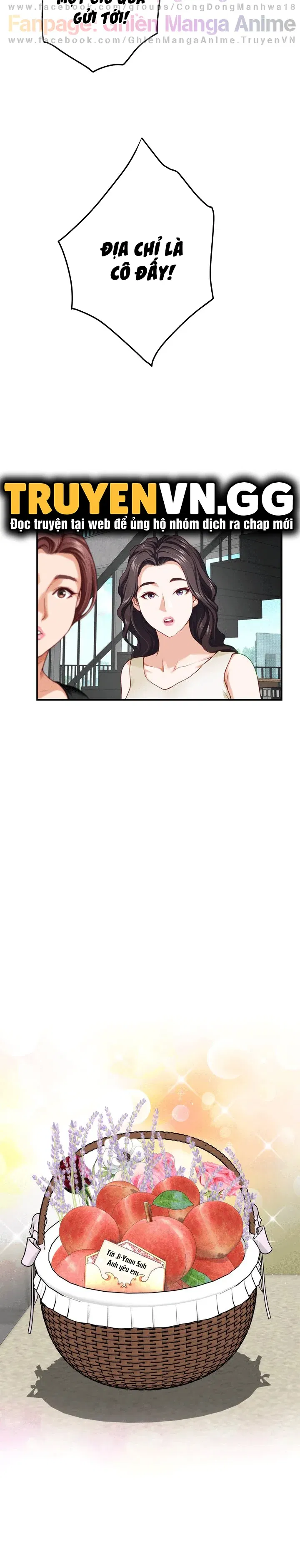 qua-dem-voi-chi-yeu-chap-29-4 integer