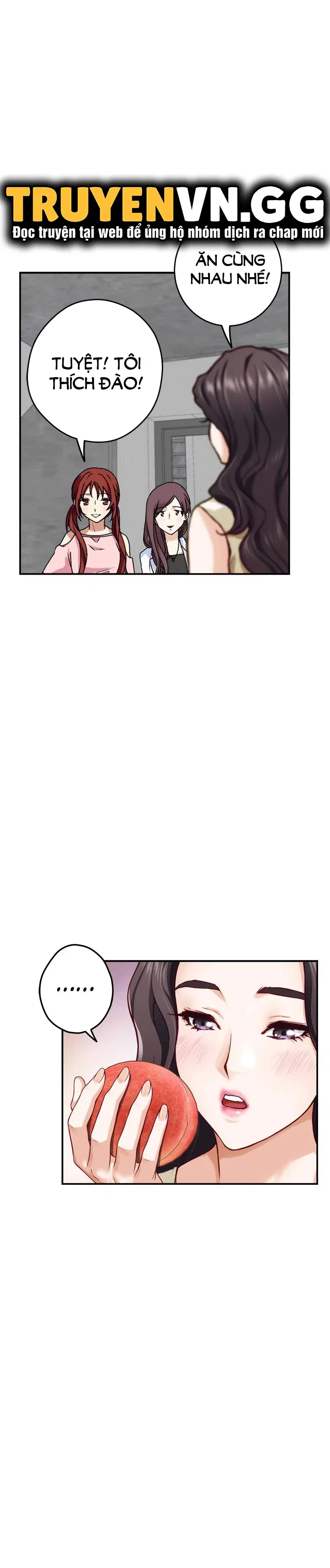 qua-dem-voi-chi-yeu-chap-29-6 integer