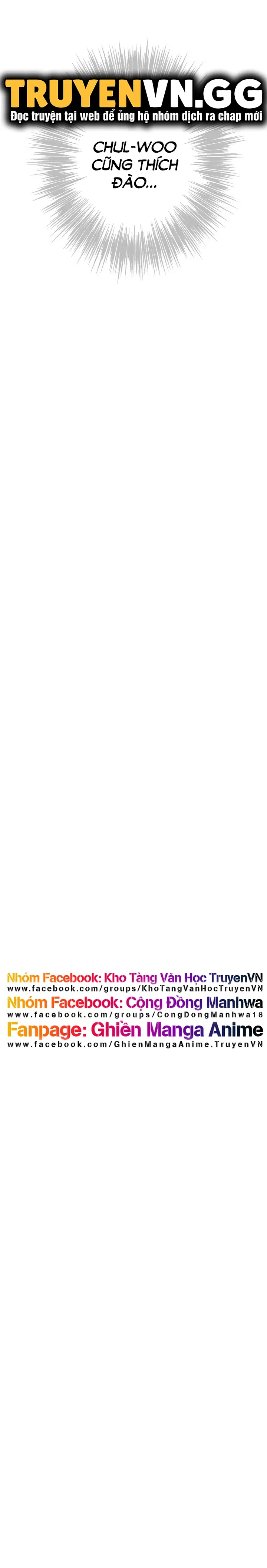 qua-dem-voi-chi-yeu-chap-29-7 integer