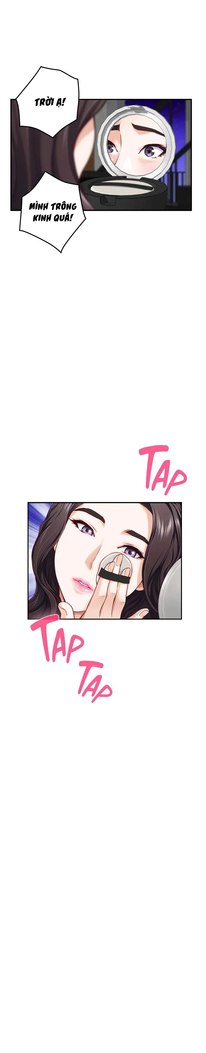 qua-dem-voi-chi-yeu-chap-29-9 integer