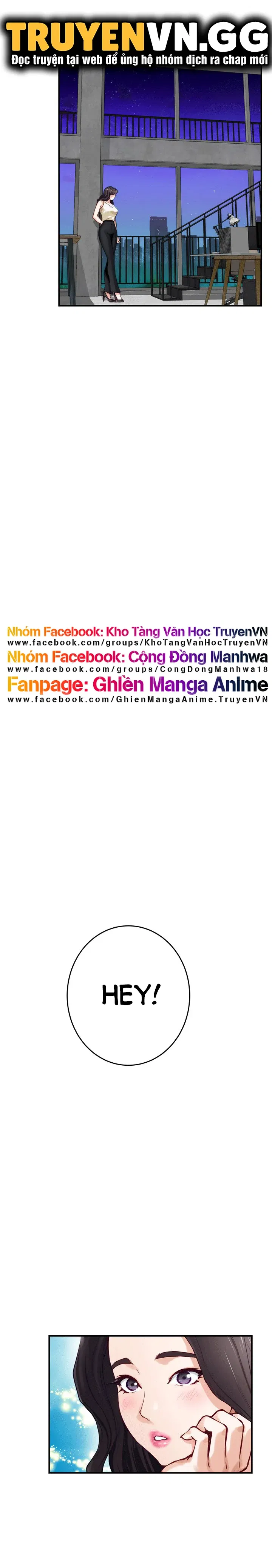 qua-dem-voi-chi-yeu-chap-29-10 integer