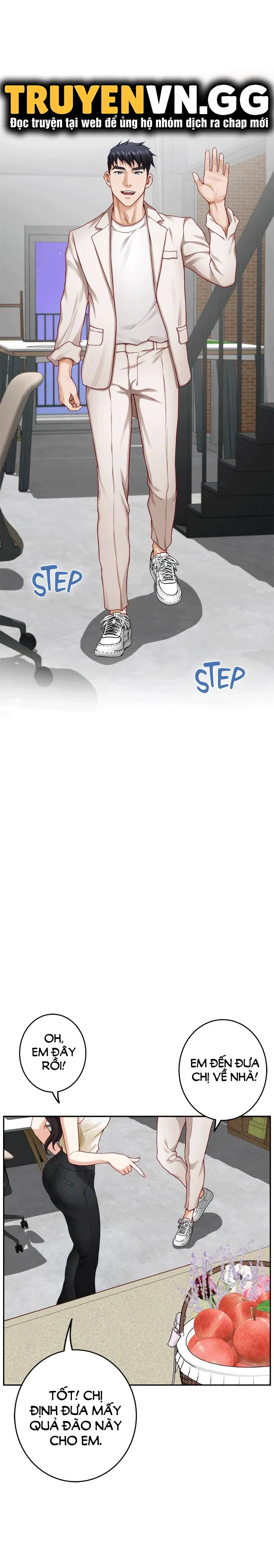 qua-dem-voi-chi-yeu-chap-29-11 integer