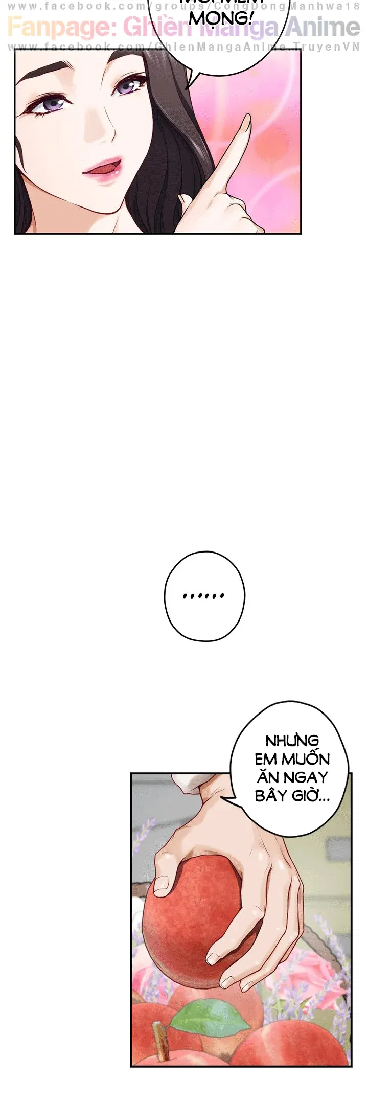 qua-dem-voi-chi-yeu-chap-29-14 integer