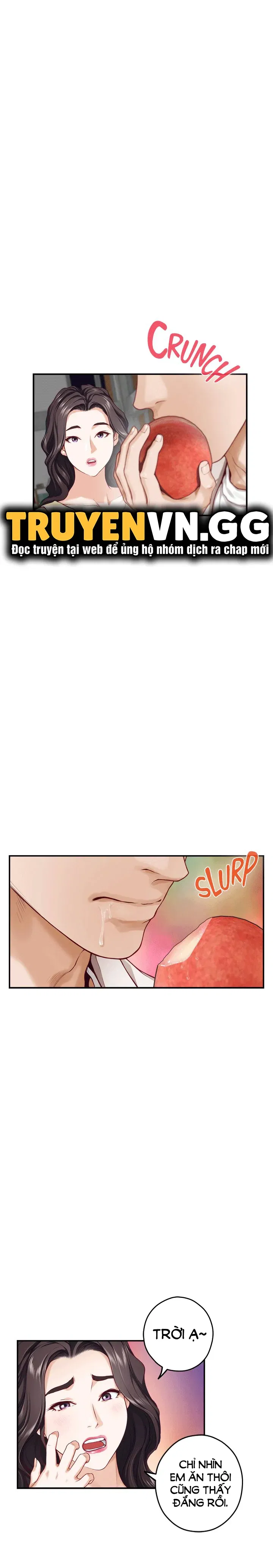 qua-dem-voi-chi-yeu-chap-29-15 integer