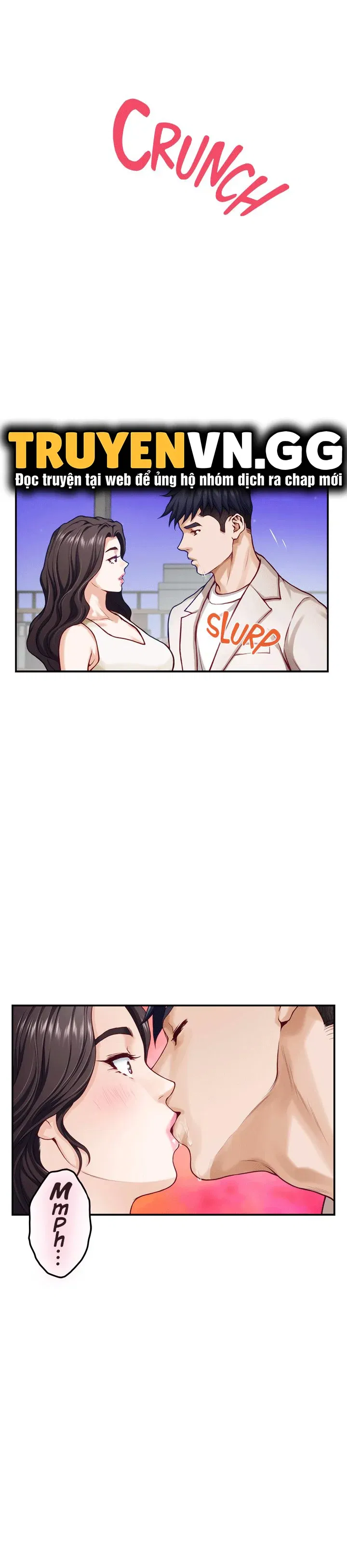 qua-dem-voi-chi-yeu-chap-29-16 integer