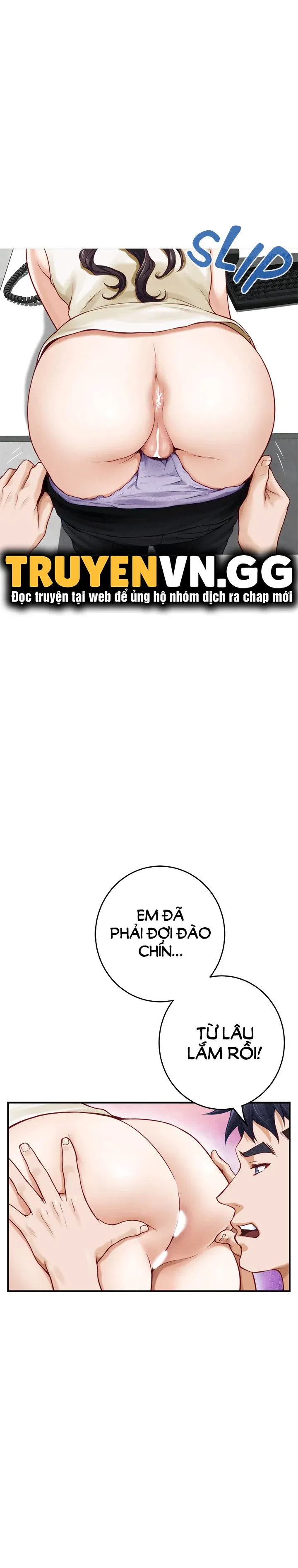 qua-dem-voi-chi-yeu-chap-29-19 integer