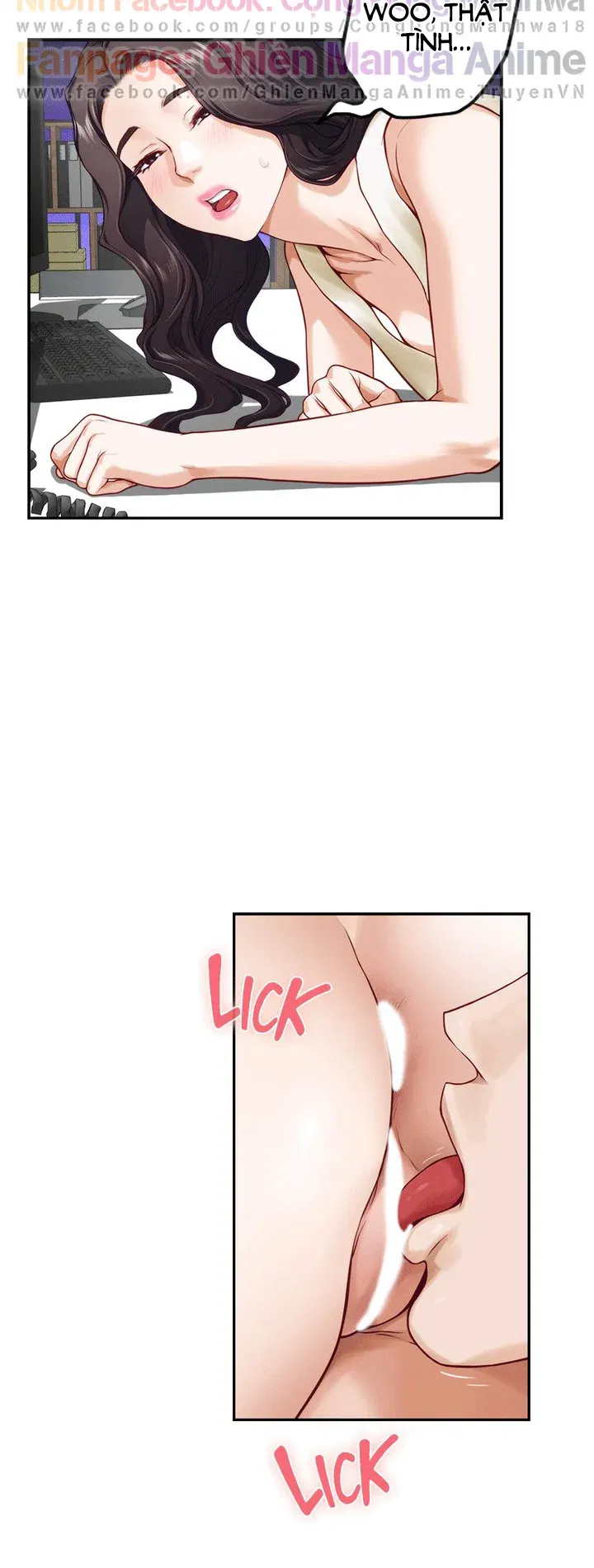 qua-dem-voi-chi-yeu-chap-29-21 integer