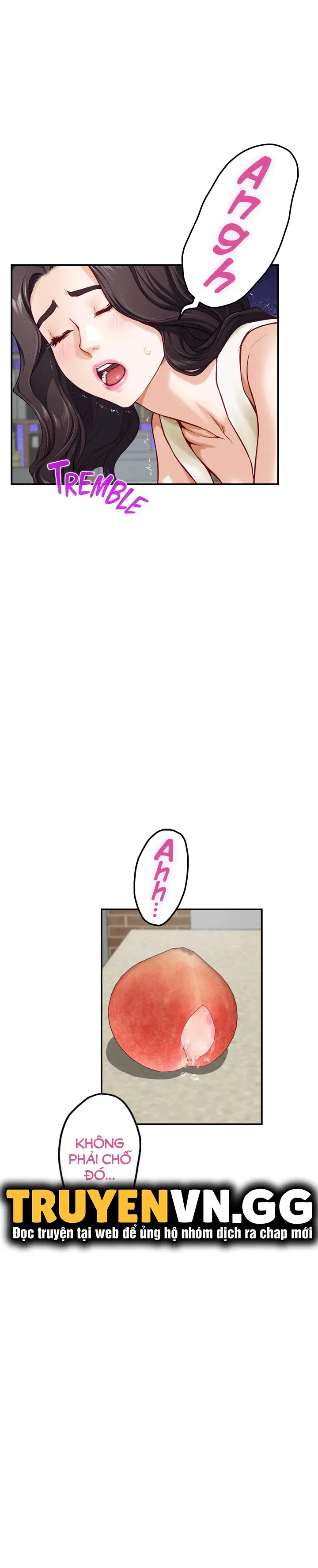 qua-dem-voi-chi-yeu-chap-29-22 integer