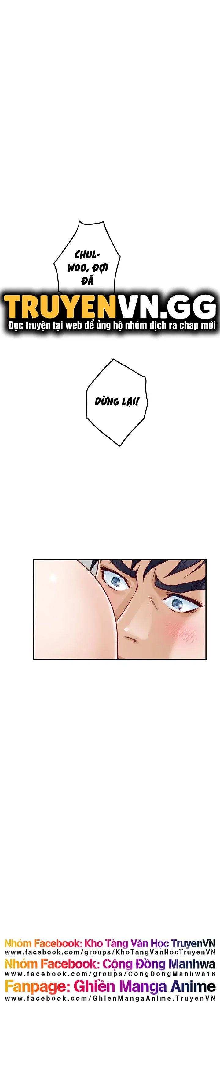 qua-dem-voi-chi-yeu-chap-29-25 integer