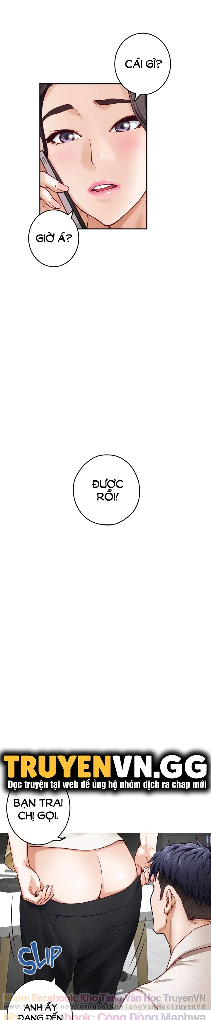 qua-dem-voi-chi-yeu-chap-29-27 integer