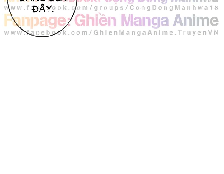 qua-dem-voi-chi-yeu-chap-29-28 integer