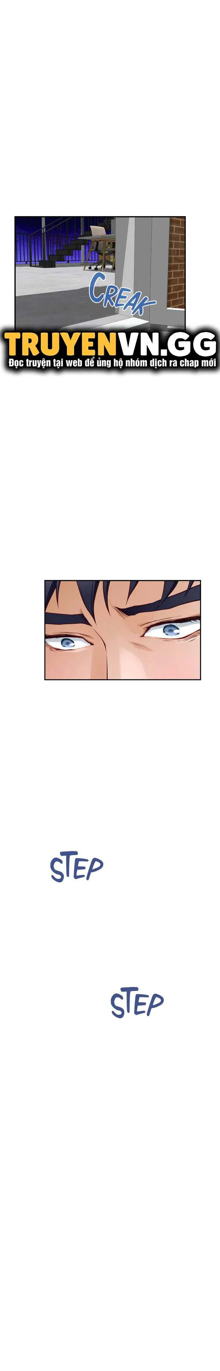 qua-dem-voi-chi-yeu-chap-29-29 integer