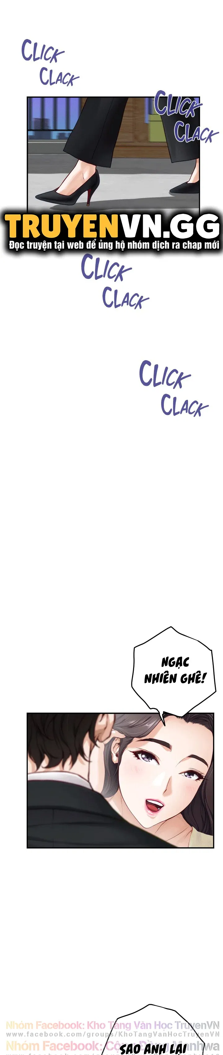 qua-dem-voi-chi-yeu-chap-29-30 integer