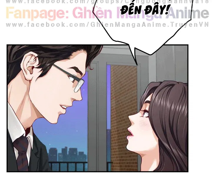 qua-dem-voi-chi-yeu-chap-29-31 integer