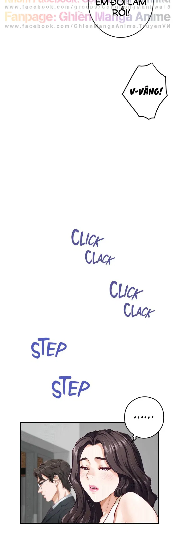 qua-dem-voi-chi-yeu-chap-29-33 integer