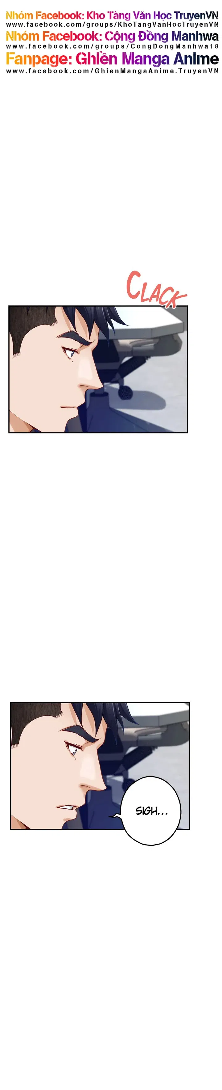 qua-dem-voi-chi-yeu-chap-29-34 integer