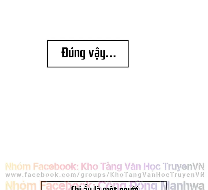 qua-dem-voi-chi-yeu-chap-29-35 integer