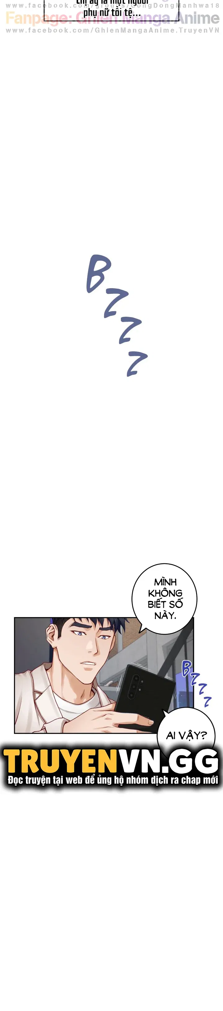 qua-dem-voi-chi-yeu-chap-29-36 integer