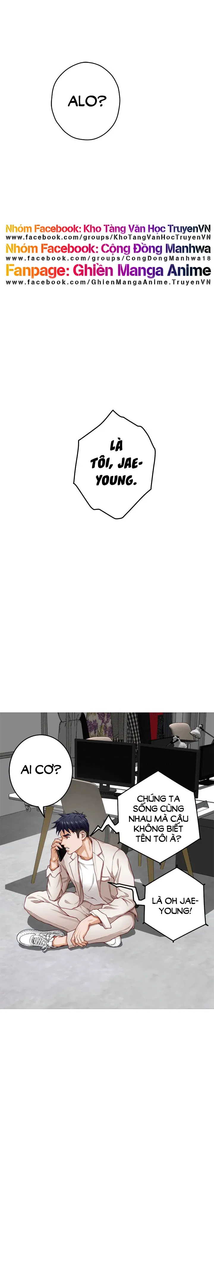 qua-dem-voi-chi-yeu-chap-29-37 integer