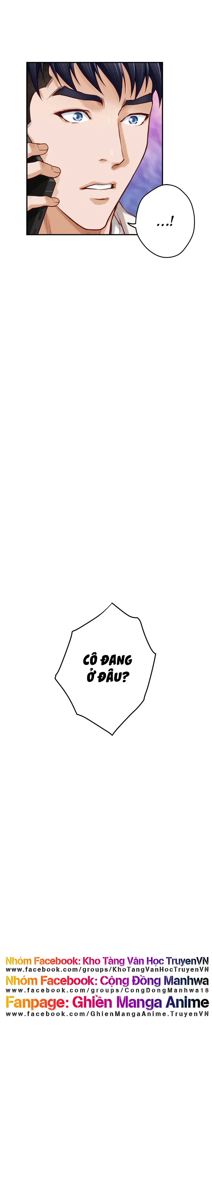 qua-dem-voi-chi-yeu-chap-29-40 integer