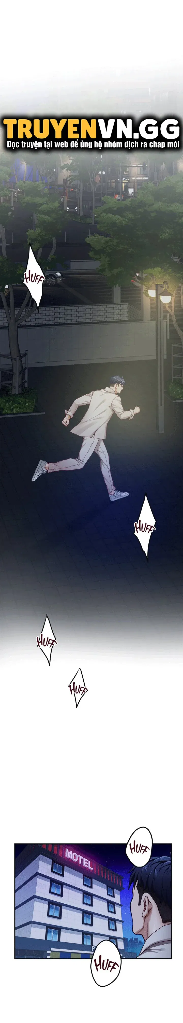 qua-dem-voi-chi-yeu-chap-29-41 integer