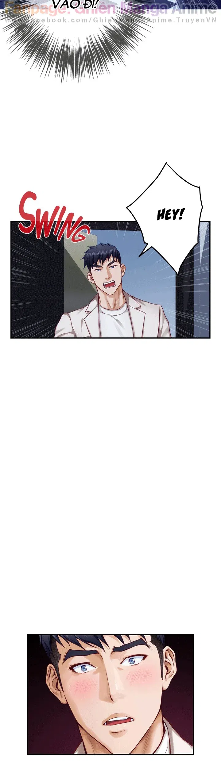 qua-dem-voi-chi-yeu-chap-29-43 integer