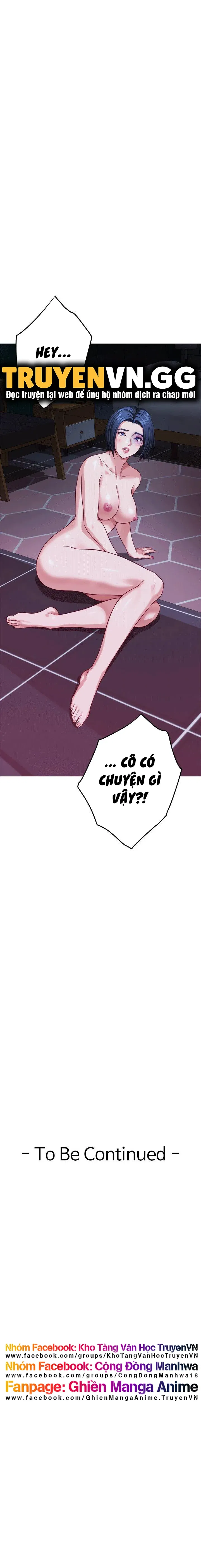 qua-dem-voi-chi-yeu-chap-29-44 integer