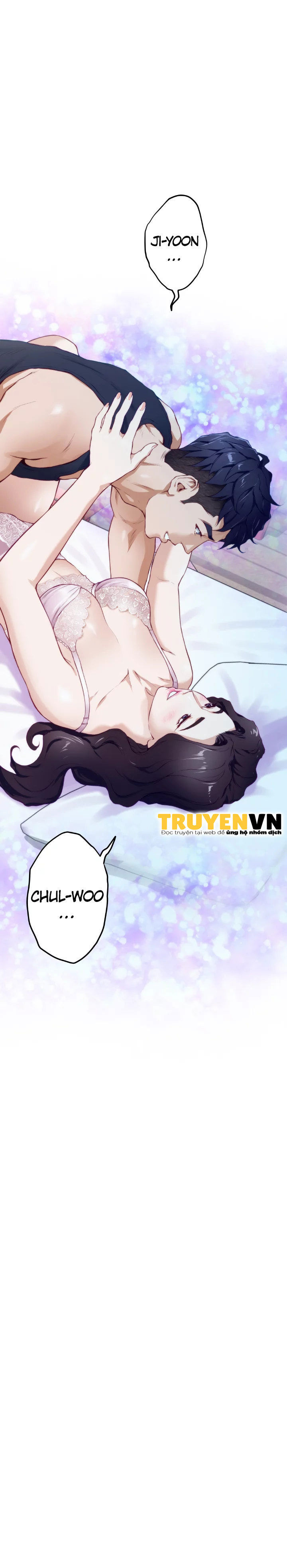 qua-dem-voi-chi-yeu-chap-3-0 integer