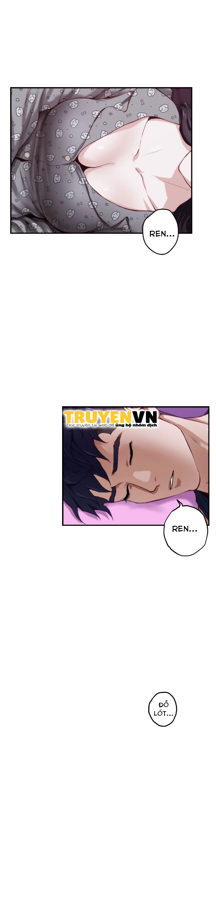 qua-dem-voi-chi-yeu-chap-3-4 integer