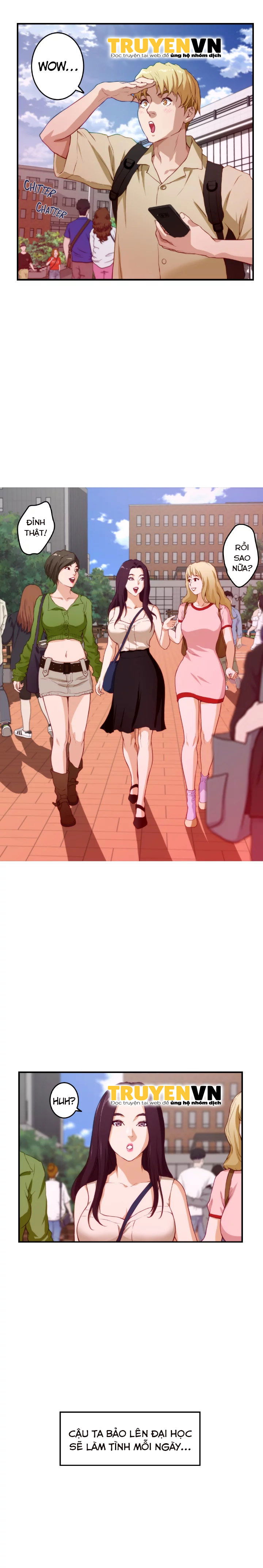 qua-dem-voi-chi-yeu-chap-3-12 integer