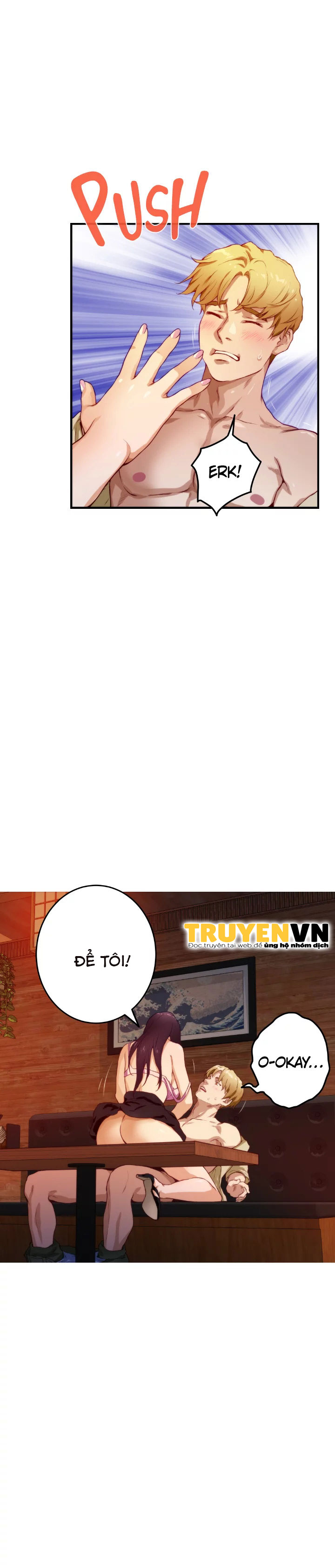 qua-dem-voi-chi-yeu-chap-3-17 integer