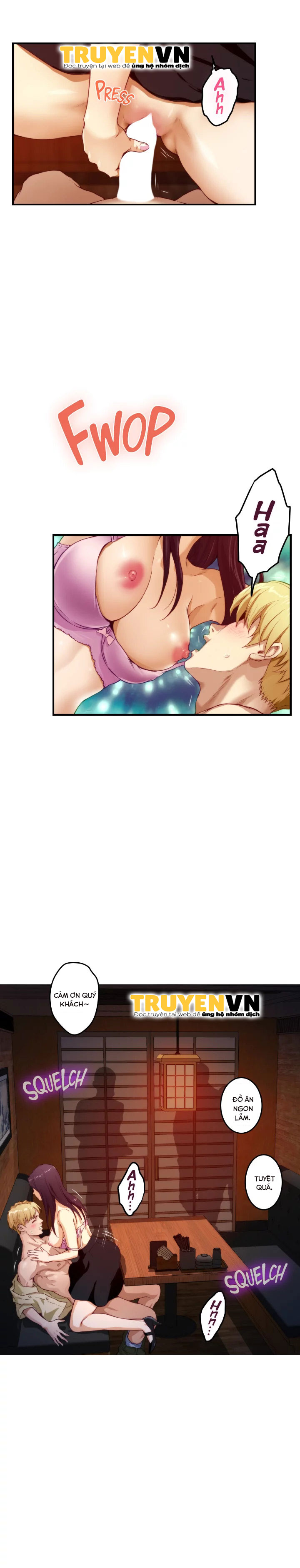 qua-dem-voi-chi-yeu-chap-3-18 integer