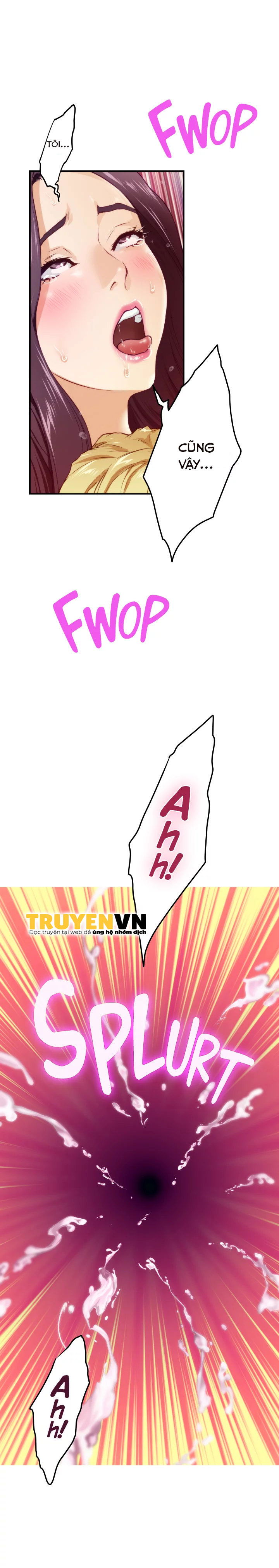 qua-dem-voi-chi-yeu-chap-3-22 integer