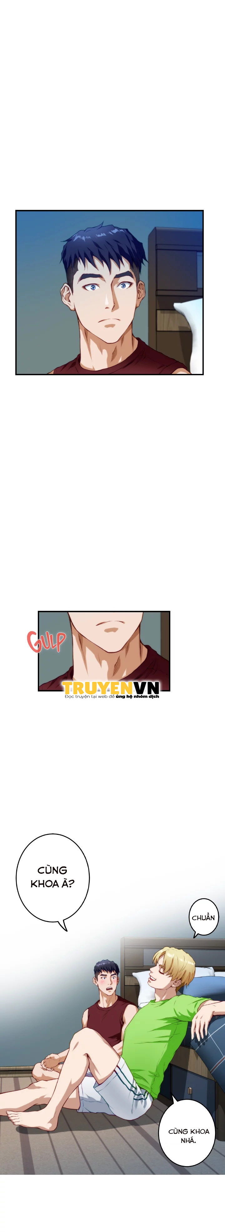 qua-dem-voi-chi-yeu-chap-3-24 integer