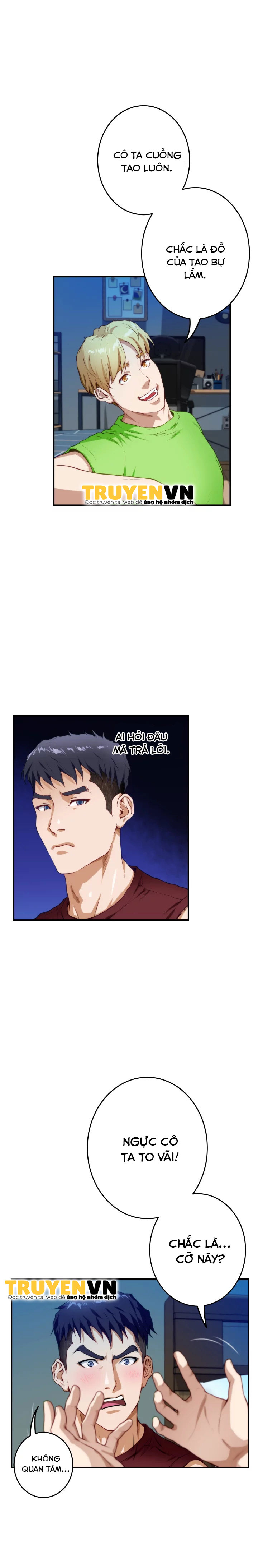 qua-dem-voi-chi-yeu-chap-3-25 integer