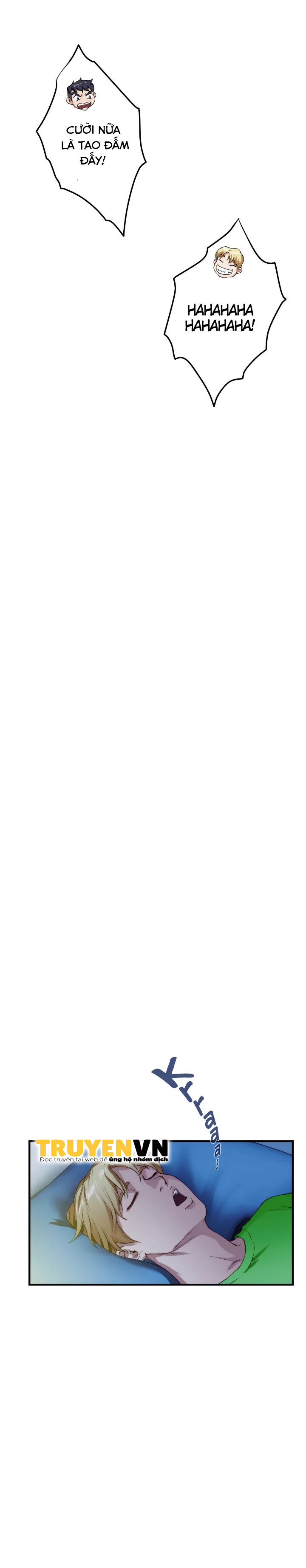 qua-dem-voi-chi-yeu-chap-3-27 integer