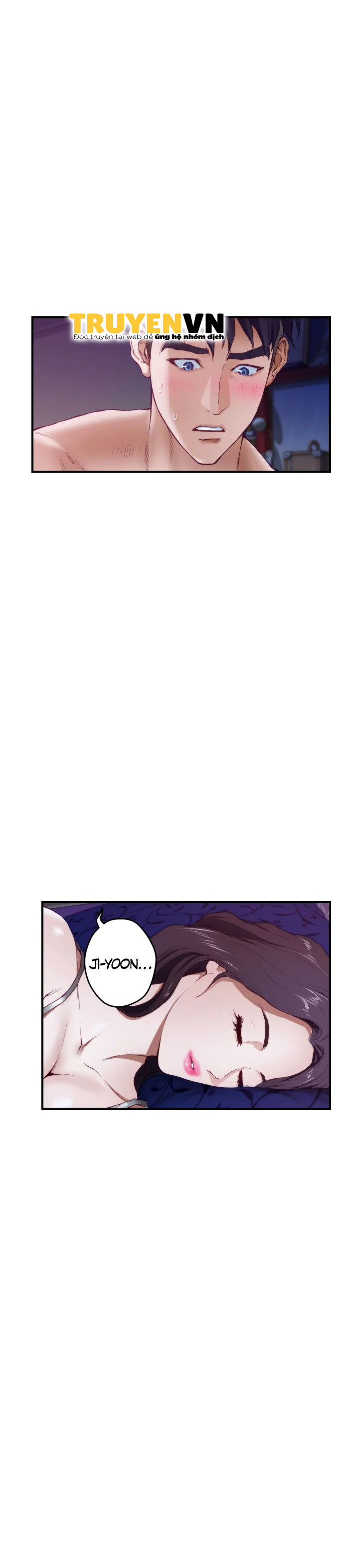 qua-dem-voi-chi-yeu-chap-3-29 integer