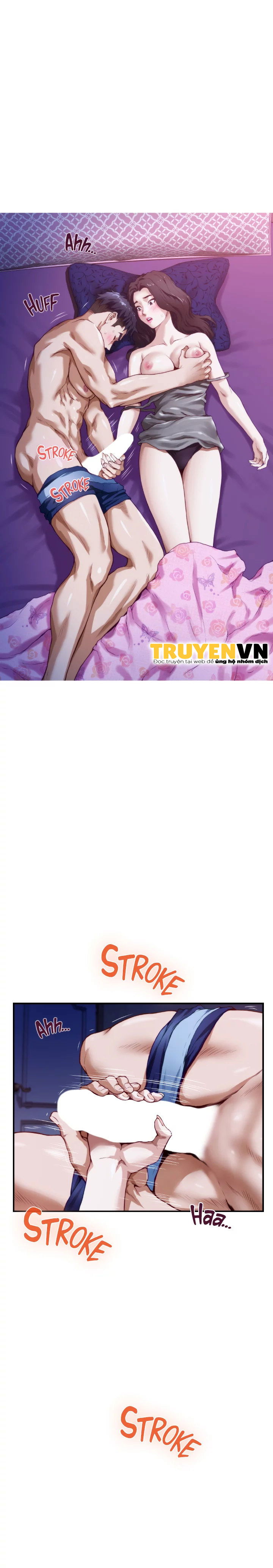 qua-dem-voi-chi-yeu-chap-3-33 integer