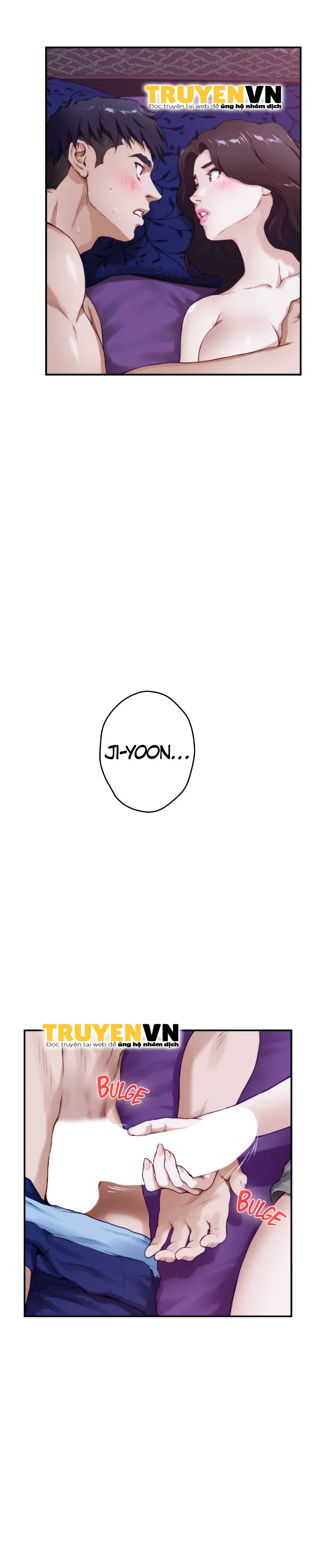 qua-dem-voi-chi-yeu-chap-3-34 integer