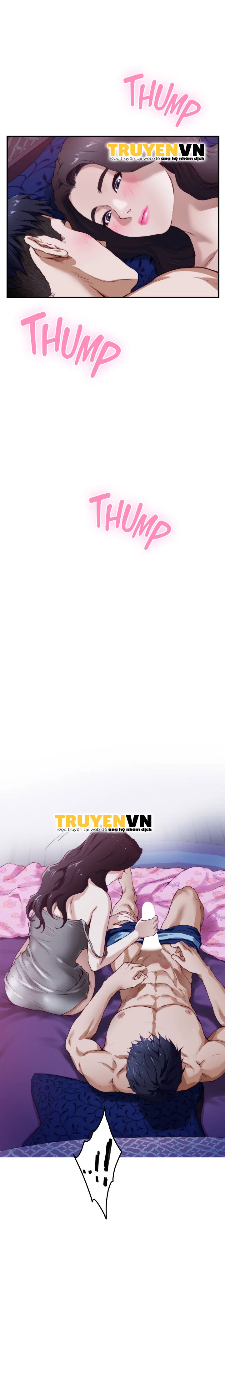 qua-dem-voi-chi-yeu-chap-3-35 integer