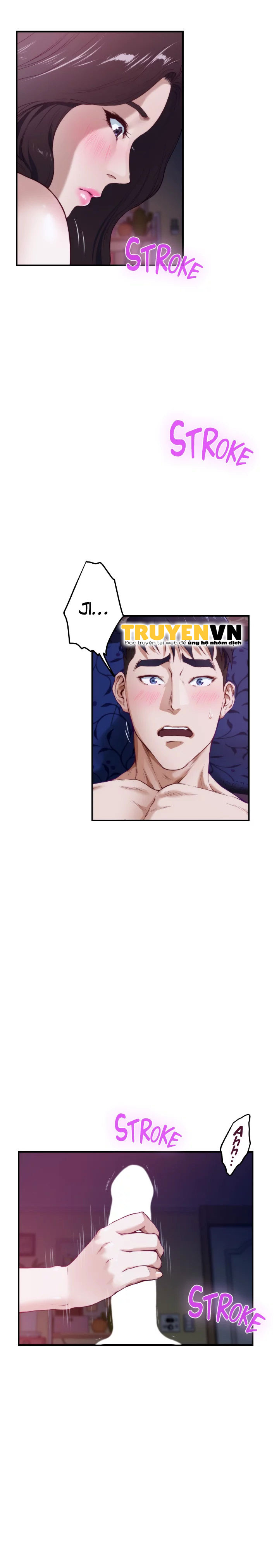 qua-dem-voi-chi-yeu-chap-3-36 integer